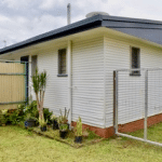 Semi Modern - House relocation in Sunshine Coast QLD