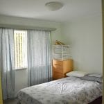 Bedroom - House relocation in Sunshine Coast QLD