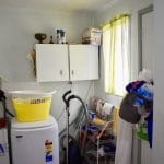 Laundry - House relocation in Sunshine Coast QLD